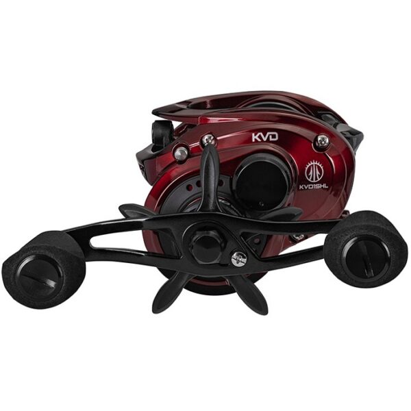 Lew's KVD LFS (KVD1HL) - Image 5