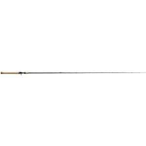 Lew’s Speed Stick Casting MH 198CM 7-18G (LSS66MH)