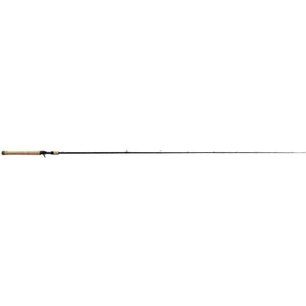 Lew's Speed Stick
