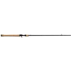 Lew’s Speed Stick Casting MH 198CM 7-18G (LSS66MH)