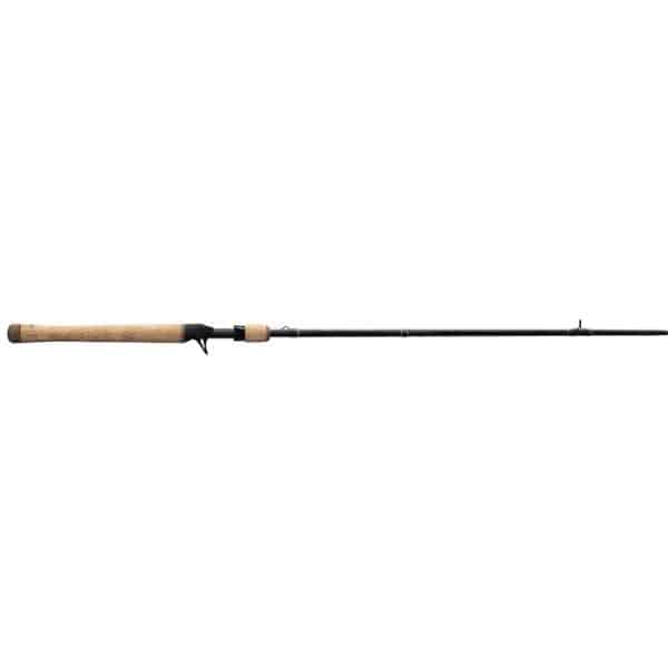 Lew's Speed Stick Casting MM 213CM 4-14G (LSS70M) - Image 2