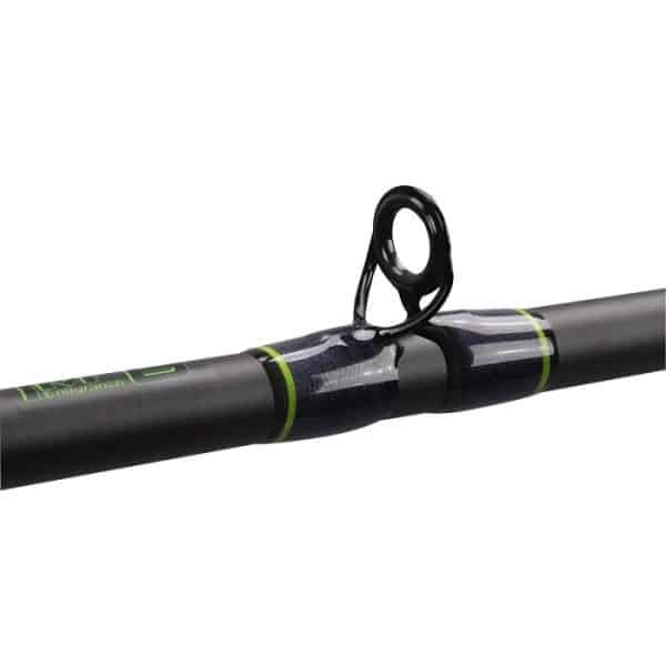 Lew's Speed Stick Casting MH 203CM 5-21G (LSS68MH) - Image 3