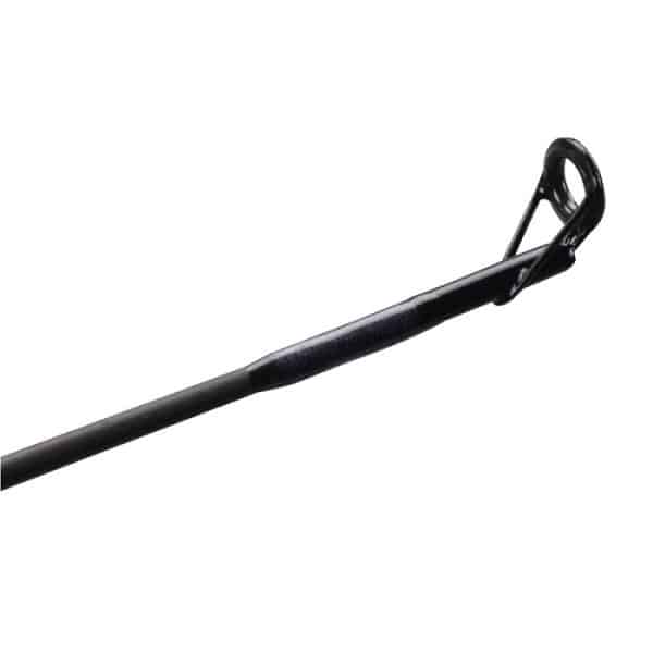 Lew's Speed Stick Casting MM 213CM 4-14G (LSS70M) - Image 4