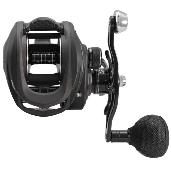 Lew's SuperDuty 300J (SD3SHLJ) - Image 5