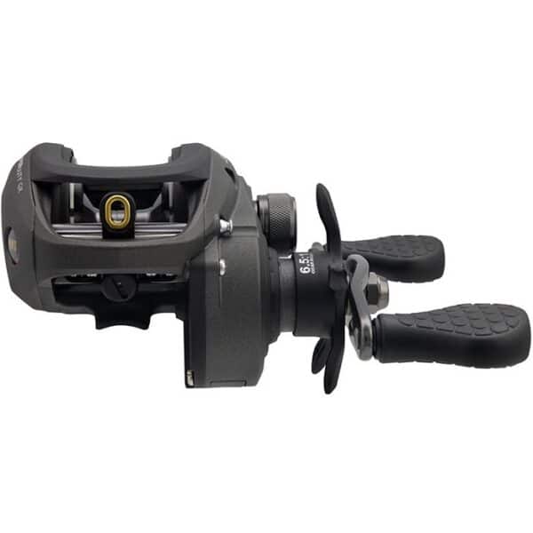 Lew's SuperDuty GX3 (SDGX3HL) - Image 3