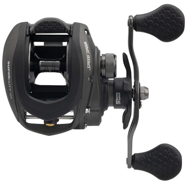 Lew's SuperDuty GX3 (SDGX3HL) - Image 6