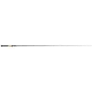 Lew’s Custom Pro Topwater Special 203CM 4-14G (TLCPTWS)