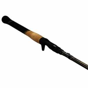 Lew’s Custom Pro Topwater Special 203CM 4-14G (TLCPTWS)