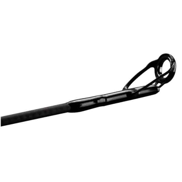 Lew's Custom Pro Topwater Special 203CM 4-14G (TLCPTWS) - Image 4