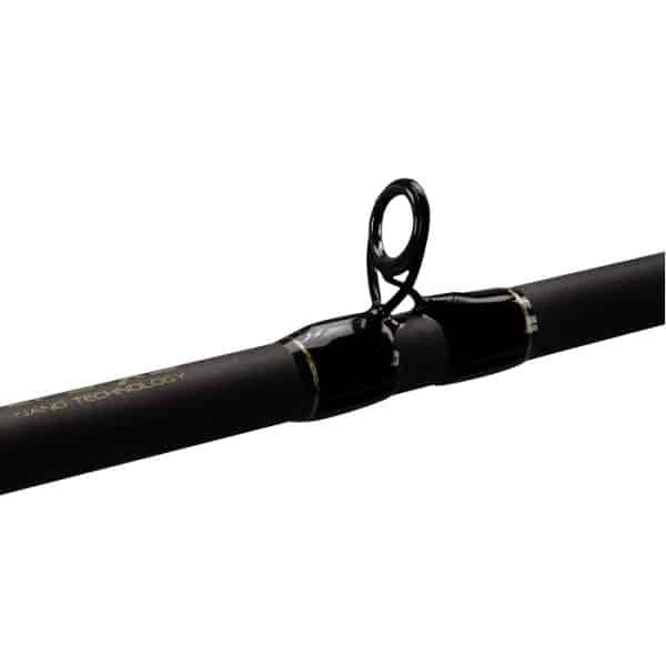 Lew's Custom Pro Topwater Special 203CM 4-14G (TLCPTWS) - Image 3