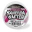 Sonubaits Band'um Wafter Micro - Krill & Squid (S1810107)