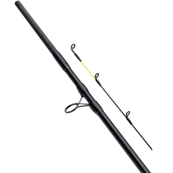 Daiwa N'ZON Super Slim Method Feeder 3.05M 40G (11160-300) - Image 2