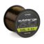 Matrix Submerge XD Monofilament 1000M 0.20MM (GML036)