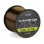 Matrix Submerge XD Monofilament 1000M 0.23MM (GML037)