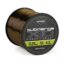 Matrix Submerge XD Monofilament 1000M 0.25MM (GML038)