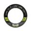 Matrix Submerge Shock Leader Monofilament 100M 0.26MM (GML039)