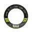 Matrix Submerge Shock Leader Monofilament 100M 0.28MM (GML040)