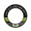 Matrix Submerge Shock Leader Monofilament 100M 0.30MM (GML041)