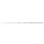 Guru N-Gauge Specimen Duel Tip - 1.5OZ (GRD-182)