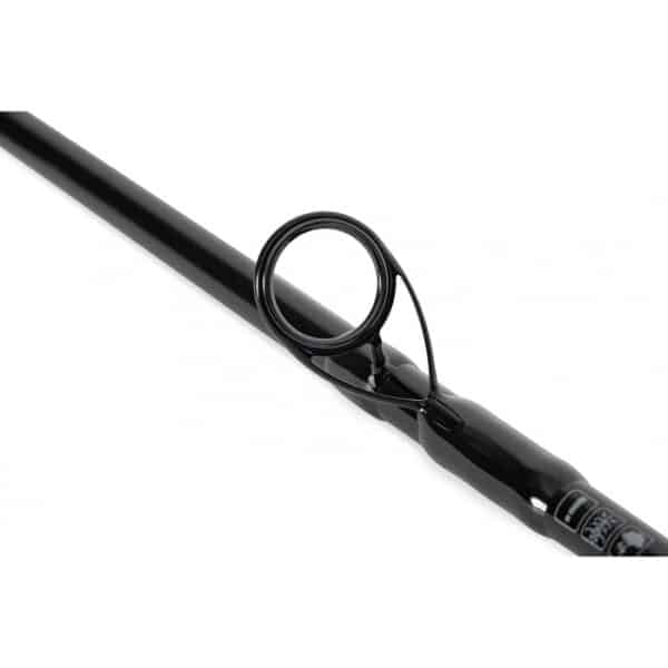 Guru N-Gauge Specimen Duel Tip 12' 1.25LB (GRD119) - Image 3