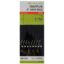 Korum Grappler Hair Rigs Barbed 10CM 8 - 0.30MM (K0310154)