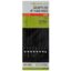 Korum Grappler Hair Rigs Barbed 10CM 14 - 0.23MM (K0310157)
