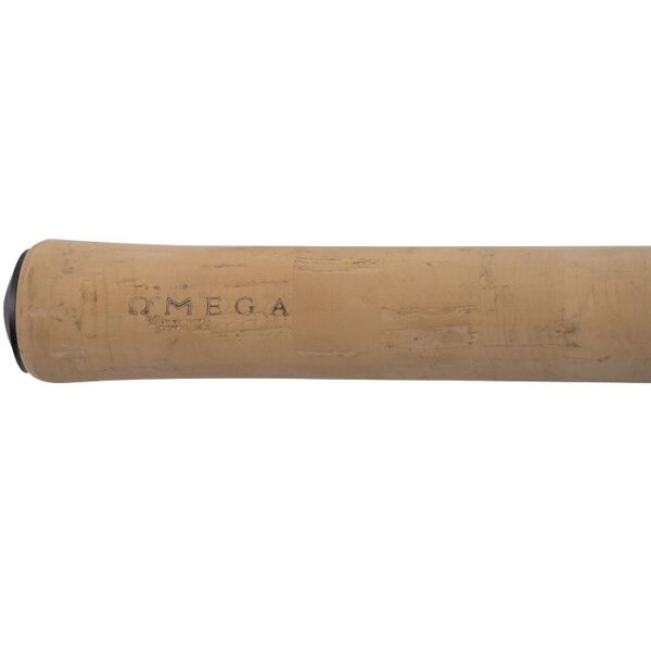 Korum Omega 13' Float (K0330052) - Image 5