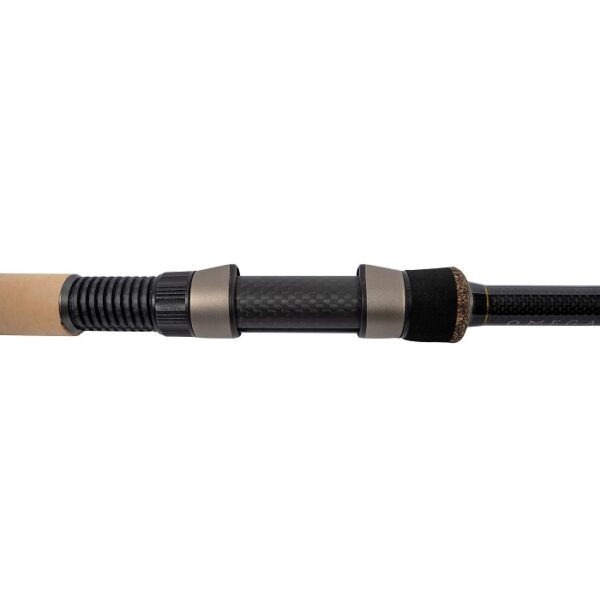 Korum Omega 13' Float (K0330052) - Image 6