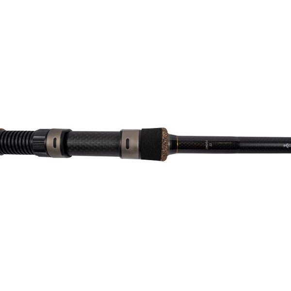 Korum Omega 13' Float (K0330052) - Image 2