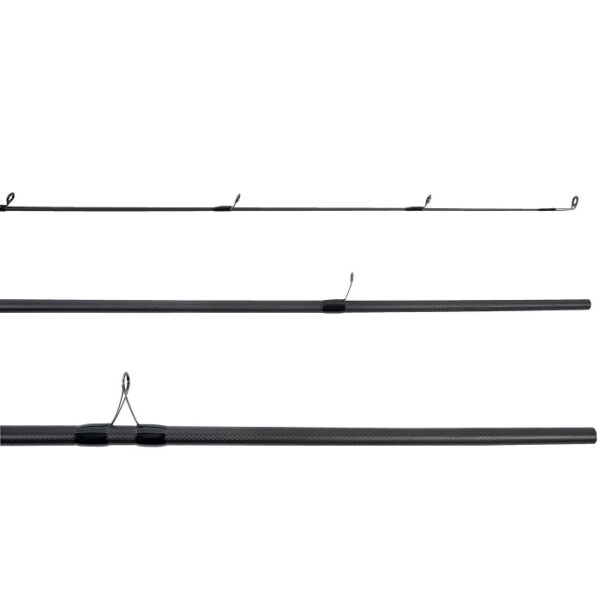 Korum Omega 13' Float (K0330052) - Image 4