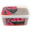 Mainline High Impact Groundbait 2KG - Activated Nut Mix (M08002)