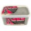 Mainline High Impact Groundbait 2KG - Activated Cell Mix (M08007)