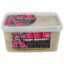 Mainline High Impact Groundbait 2KG - Activated Essential Cell Mix (M08009)