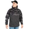 Fox Rage Voyager LW Windblocker