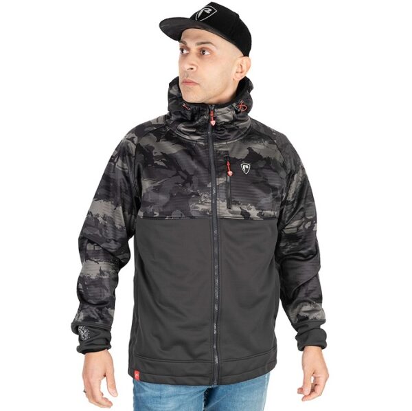 Fox Rage Voyager LW Windblocker