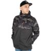 Fox Rage Voyager LW Windblocker (NPR424-430) - Image 2