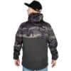 Fox Rage Voyager LW Windblocker (NPR424-430) - Image 5