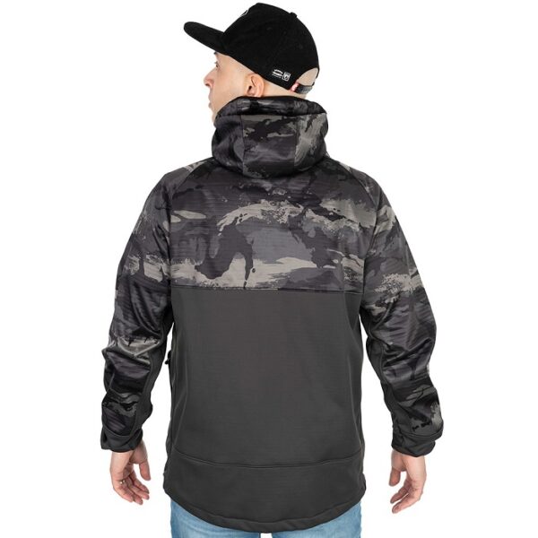 Fox Rage Voyager LW Windblocker (NPR424-430) - Image 5