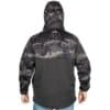 Fox Rage Voyager LW Windblocker (NPR424-430) - Image 6