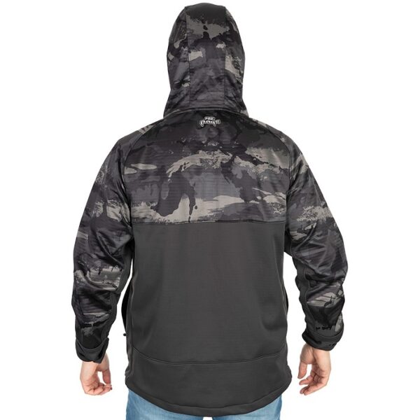 Fox Rage Voyager LW Windblocker (NPR424-430) - Image 6