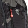 Fox Rage Voyager LW Windblocker (NPR424-430) - Image 7