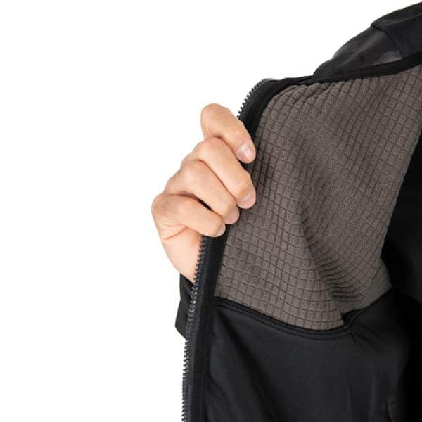 Fox Rage Voyager LW Windblocker (NPR424-430) - Image 9