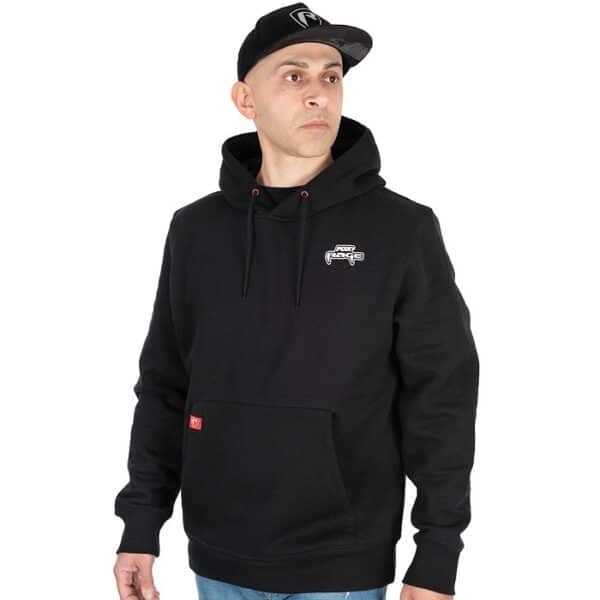 Fox Rage Ragewear Hoody