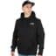 Fox Rage Ragewear Hoody S (NPR431)