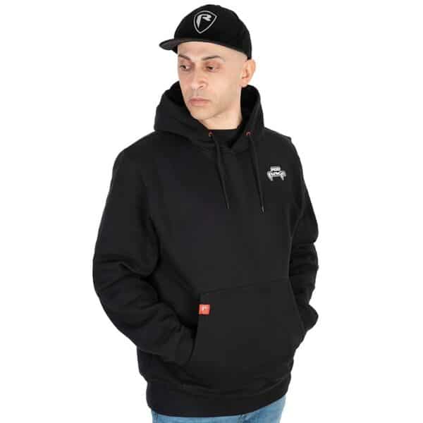 Fox Rage Ragewear Hoody (NPR431-436) - Image 2