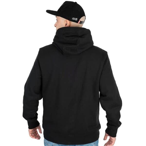 Fox Rage Ragewear Hoody (NPR431-436) - Image 3