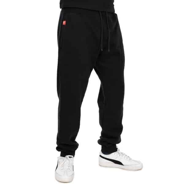 Fox Rage Ragewear Joggers