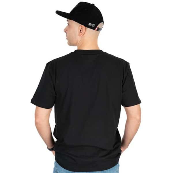 Fox Rage Ragewear T-Shirt (NPR443-448) - Image 3