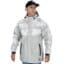 Fox Rage Light Camo RS Triple Layer Jacket S (NPR455)
