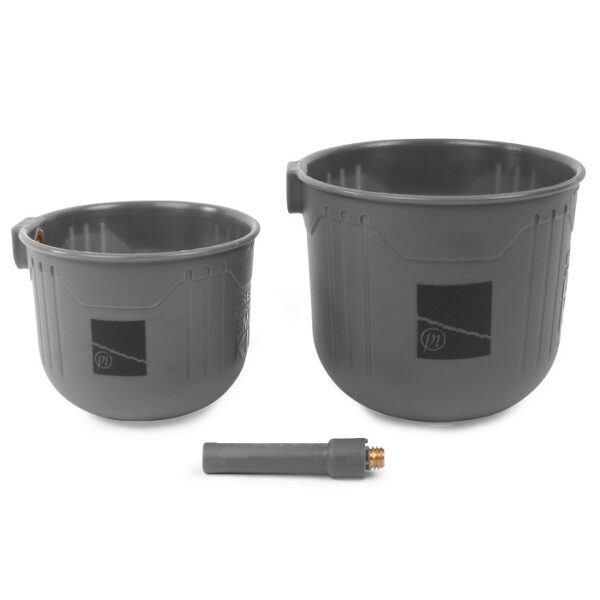 Preston Pole Kup Set
